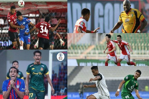 Báo Thái Lan: “Tuyển Việt Nam có lợi thế ở AFF Cup và vòng loại World Cup”