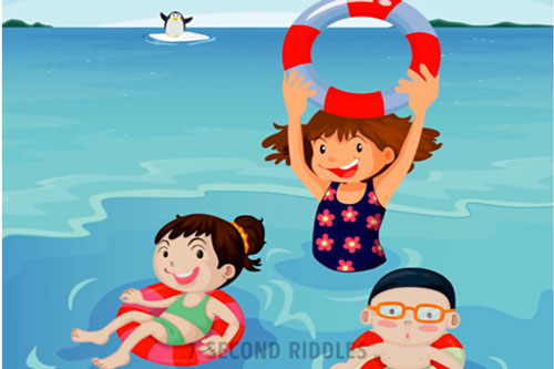 Bạn có thể "soi" ra chi tiết bất hợp lý trong 5 giây không?