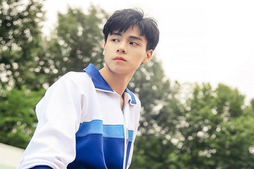 Những “nam thần" học đường nổi tiếng trên màn ảnh nhưng đời tư ngập tràn scandal