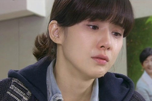 Phát hiện bí mật 'động trời' của chồng nhờ camera giấu kín