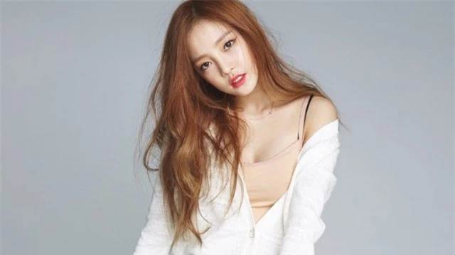 Bạn trai cũ của Goo Hara bất ngờ chấp nhận mọi cáo buộc - 3