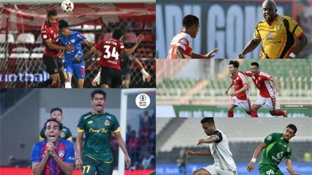 Báo Thái Lan: “Tuyển Việt Nam có lợi thế ở AFF Cup và vòng loại World Cup” - 1