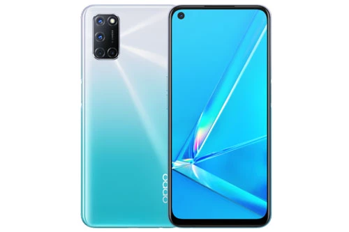 “Trái tim” của Oppo A92 là vi xử lý Qualcomm Snapdragon 665 (11 nm) lõi 8 với tốc độ tối đa 2 GHz, GPU Adreno 610. RAM 8 GB kèm bộ nhớ trong 128 GB, có khay cắm thẻ microSD với dung lượng tối đa 256 GB. Hệ điều hành Android 10.0, được tùy biến trên giao diện ColorOS 7.1.