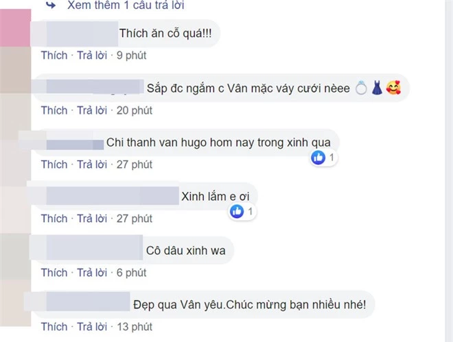 Vân Hugo đi chụp ảnh cưới sau thông báo được bạn trai cầu hôn, chuẩn bị lên xe hoa lần 2 - Ảnh 4.