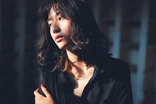 Chiếc que thử thai hai vạch đỏ thẫm và bí mật "động trời" chồng giấu kín mấy năm nay