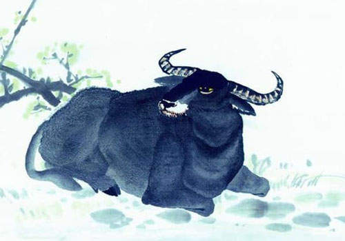 3 con giáp tài trí hơn người, không dễ bị bắt nạt, sau 40 tuổi sự nghiệp và tiền tài thăng hoa rực rỡ