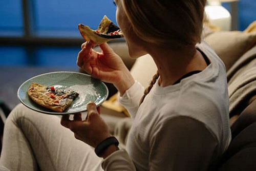 Bí mật giúp tăng tuổi thọ: Vào buổi tối áp dụng 'hai không, ba kiên trì', bệnh tật tự khắc tránh xa