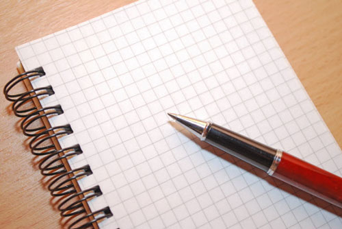 10 điều kỳ quặc ở các quốc gia trên thế giới