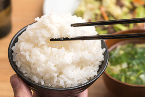 11 bài tập giúp cải thiện trí nhớ của bạn tới 80%