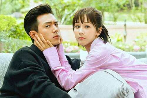 Top 10 phim truyền hình Trung Quốc chuyển thể bám sát nguyên tác nhất