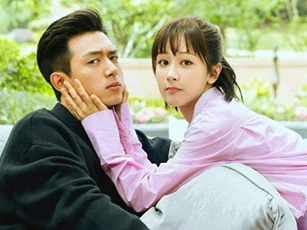 Top 10 phim truyền hình Trung Quốc chuyển thể bám sát nguyên tác nhất