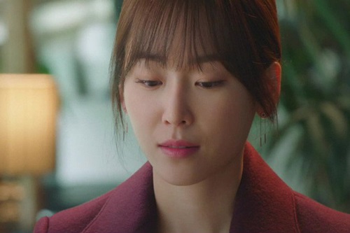 Trớ trêu khi sắp lên bàn đẻ lại phát hiện chồng ngoại tình với… đồng nghiệp nam