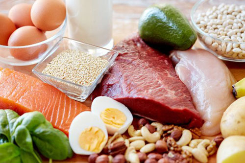 Thực phẩm được coi là "thần dược" bảo vệ cơ thể trong những ngày hè nắng nóng