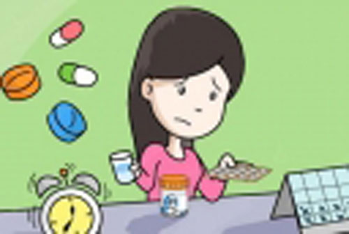 3 phương pháp tránh thai an toàn và hiệu quả nhất