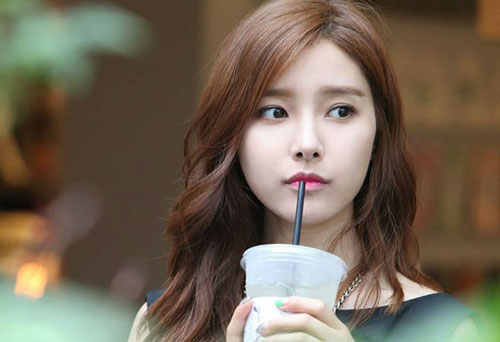 Có quá ngu ngốc khi chờ đợi người yêu cũ đến năm 30 tuổi?