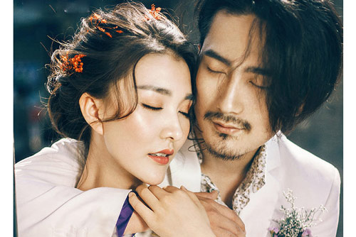 Chồng quá tốt nhưng tôi vẫn phải "cắm sừng" anh vì một nỗi đau không thể nói thành lời