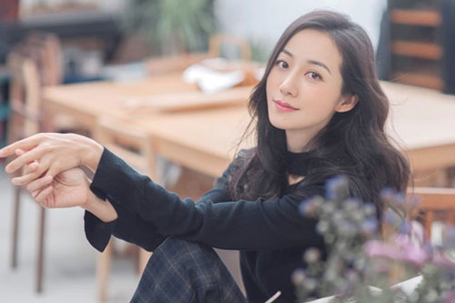 Lười làm những việc này, đàn bà khôn ngoan sẽ được chồng thương