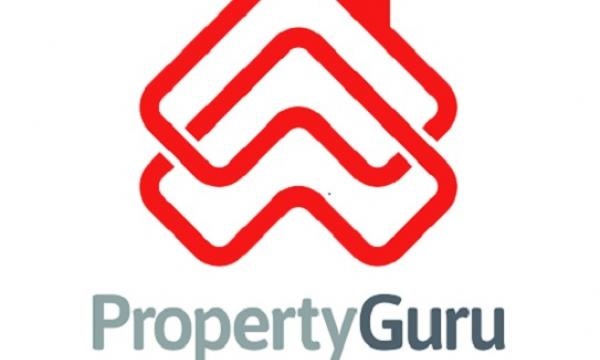 PropertyGuru beats prospectus forecast in 2019 and delivers 24% revenue growth