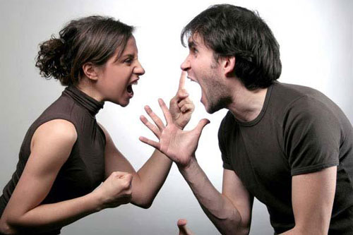 Những cặp con giáp lấy nhau dễ nghèo mạt kiếp, xung khắc đủ đường