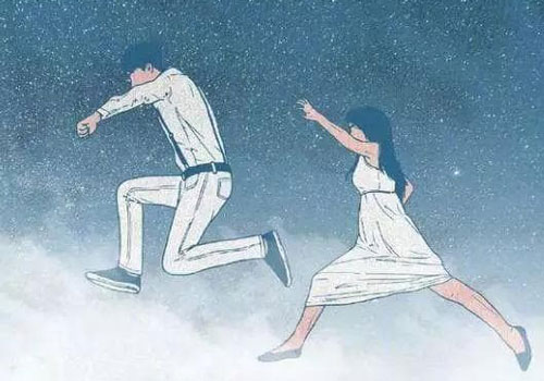 Nếu thấy chồng làm 3 việc này chứng tỏ anh ta bắt đầu khinh bỉ, căm ghét và muốn ly hôn với bạn