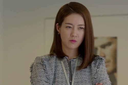 Vừa chụp ảnh cưới xong nhưng cô dâu tương lai vẫn nhất quyết hủy hôn và lí do 'ngã ngửa' phía sau