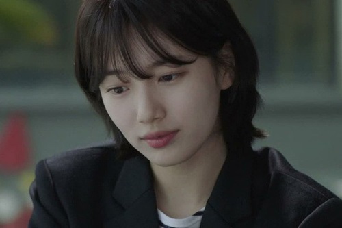 V&#x1EEB;a ly h&#xF4;n xong &#x111;&#xE3; th&#x1EA5;y nh&#xE0; n&#x1ED9;i li&#xEA;n hoan m&#x1EEB;ng d&#xE2;u v&#xE0; ch&#xE1;u n&#x1ED9;i m&#x1EDB;i