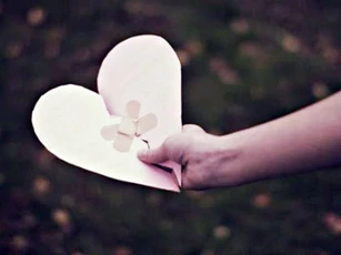 Tôi biết mình không còn là lựa chọn của anh