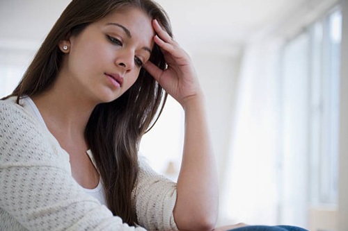 3 năm chung sống không hôn thú, tôi thành giúp việc không công cho nhà chồng