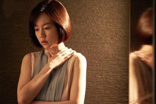 Nỗi đau không thể bỏ chồng của một người đàn bà ngoại tình