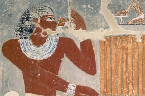 6 điều chúng ta còn chưa biết về con người thời kỳ Ai Cập cổ đại