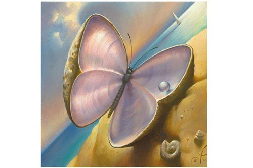 Trắc nghiệm: Hai từ mô tả bạn trong mắt người ngoài, người quen và người yêu