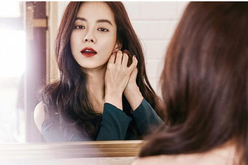 Phát hiện chồng ngoại tình, vợ khôn ngoan phải có 4 cách hành xử này để lấy lại sự bình yên