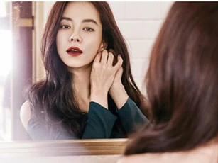 Phát hiện chồng ngoại tình, vợ khôn ngoan phải có 4 cách hành xử này để lấy lại sự bình yên