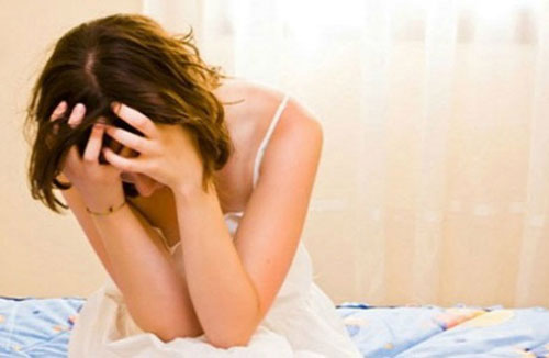 Bạn trai đột nhiên nói chia tay vì bố mẹ muốn anh lấy vợ ở quê