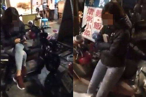 Cặm cụi nấu cơm mang đến công ty cho vợ, chồng cay đắng phát hiện bị "cắm sừng" nhờ chi tiết này