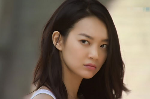 Tiết kiệm mãi mới đủ tiền lắp điều hòa tránh nóng, nhưng ngày nắng đỉnh điểm thì mẹ chồng nói 1 câu khiến nàng dâu lặng người