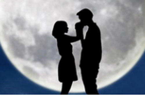 Trắc nghiệm: Cách biểu lộ tình cảm của bạn với người thân yêu