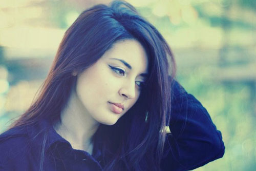 Mở cửa nhìn thấy mẹ chồng mặt mũi bơ phờ mà tôi xót xa, càng đau lòng hơn khi biết lý do bà phải bỏ quê lên thành phố xin con dâu cho ở nhờ