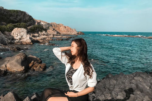 Các điểm đến kết hợp cho hành trình 3 ngày 2 đêm