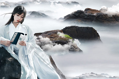 Chê bai ngoại hình của người khác là tầng "khẩu nghiệp" nặng nhất, không tu khẩu sẽ rước họa sát thân