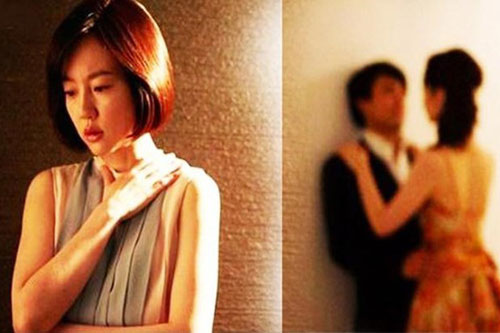 66% đàn ông phản bội luôn cảm thấy tội lỗi khi lừa dối vợ, có tin được không?