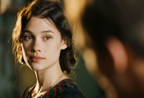 Bạn gái thú nhận có chồng sau 2 tháng yêu nhau