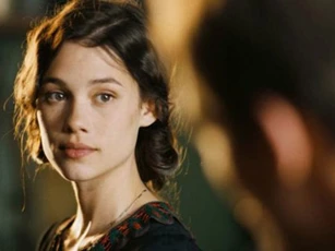 Bạn gái thú nhận có chồng sau 2 tháng yêu nhau