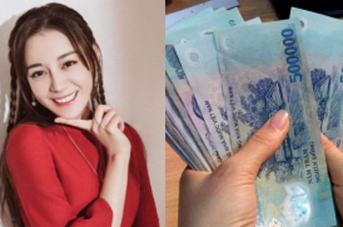 Từ mùng 1 tháng 4 âm lịch nhuận: 3 con giáp là "chuột sa chĩnh gạo", tiền bạc tự tìm đến cửa