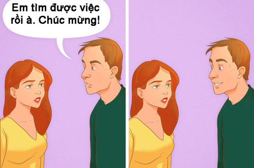 Những dấu hiệu nhận biết chính xác một người có đang nói dối hay không