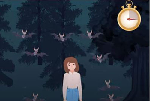 CLIP: Những câu đố giúp rèn luyện tư duy nhanh nhạy