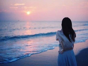 Từ chối lời tỏ tình của tôi vì anh chỉ thích đàn ông