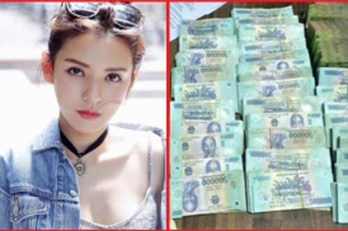 Từ tháng 5 âm lịch trở đi, 3 con giáp "khổ tận cam lai" dễ được Thần Tài "phù hộ" nên đổi đời ngoạn mục