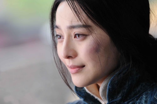 Đàn ông thời phong kiến có tỷ lệ tử vong sớm rất cao, sau khi họ chết thì những người vợ sẽ sống cuộc đời góa phụ như thế nào?