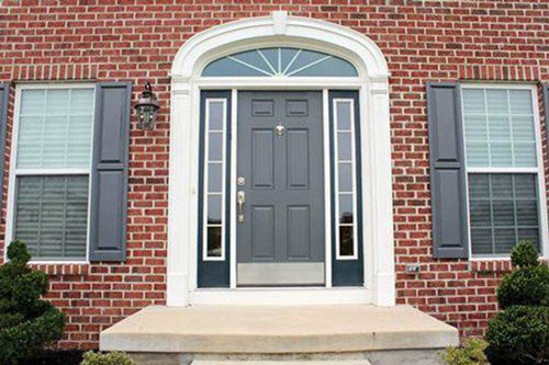 3 vị trí "hút lộc" trong nhà, nhất định phải giữ sạch để tránh "đắc tội" với Thần Tài